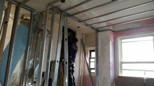 20150107_134756_resized