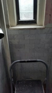 20150316_112918_resized